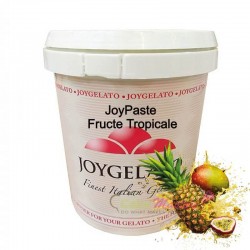 JoyPaste Tropical 1,2kg Irca
