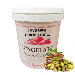 Joypaste Fistic 100% 1kg Irca