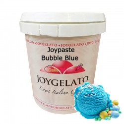 Joypaste Bubble Blue -...