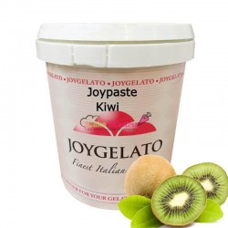 Joypaste Kiwi 1,2kg Irca