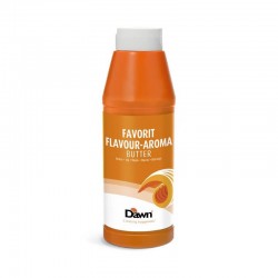 Aroma Unt Dawn Premium 1L