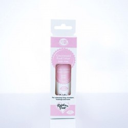 Colorant ProGel Baby Pink -...