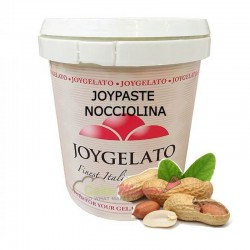 Joypaste Nocciolina 97%...