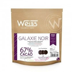 Ciocolata Neagra 67%...