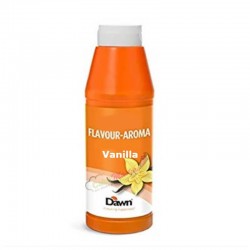 Aroma vanilie Dawn 1L
