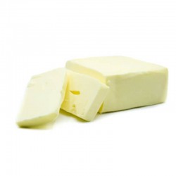 Supercrema margarina...