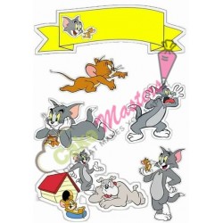 Tom si Jerry 00062
