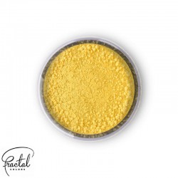 Dust FD Canary Yellow 2,5g...