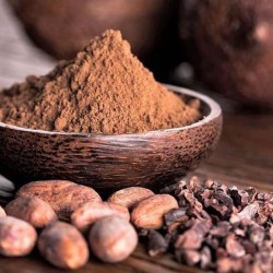 Cacao 20-22% 1kg VRAC...