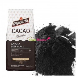 Cacao neagra Intense Deep...