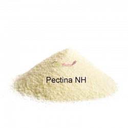 Pectina NH 100 g