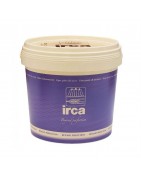 Pastă de zahăr IRCA