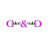 Cake&Cake