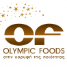 Olympic Foods