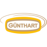 Guenthart