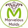 Marvrlous Molds