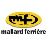 Mallard Ferriere